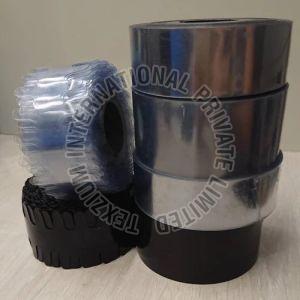 Acetate Tipping Film
