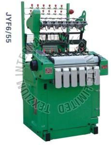 Jiayi Jyf 6/55D Needle Loom Machine