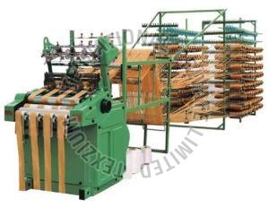 Jiayi Jys 4/95 Fibc Needle Loom Machine