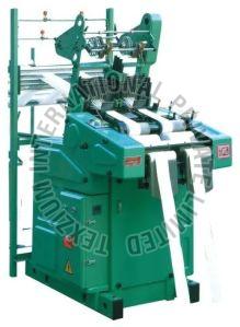 Jiayi Jys 2/110 Fibc High Speed Needle Loom Machine