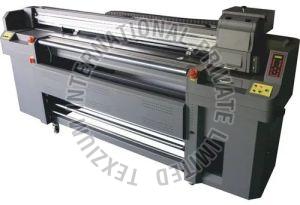 Wl 22E8R Digital Printer