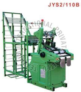 Jiayi Jys 2/110B Needle Loom Machine