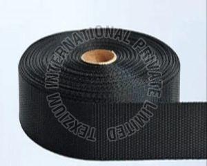 Polyester Webbing
