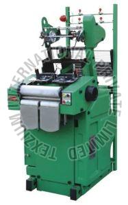 Jiayi Jyf 2/160 High Speed Needle Loom Machine