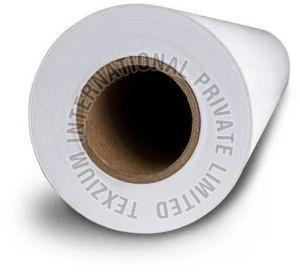 Sublimation Heat Transfer Paper