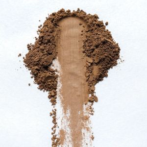 Hojicha Tea Powder
