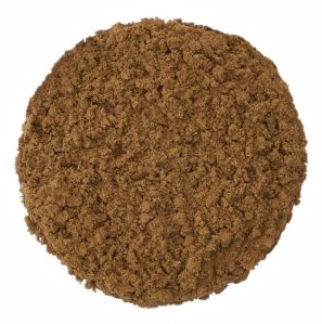 Hojicha Tea Powder
