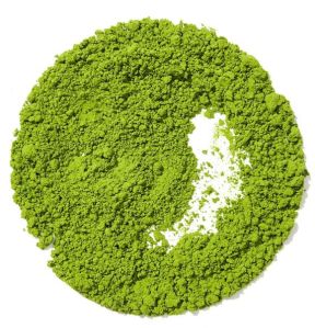 Matcha Tea Powder