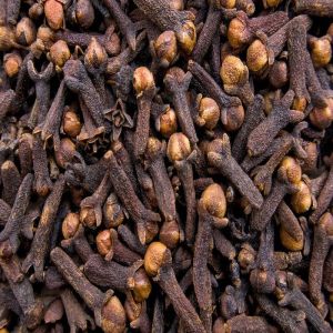 Clove Buds