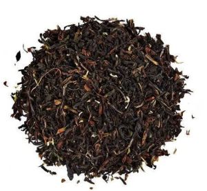 Darjeeling Tea
