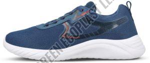 Kvr 1018 - Mens Kaviaar Comfortable Sports Shoes