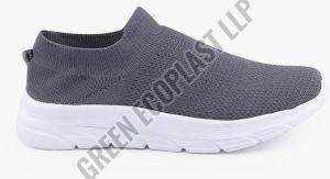 Kvr 1019 - Mens Kaviaar Running Shoes Without Lace