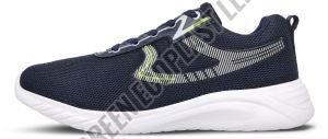 Kvr 1018 - Mens Kaviaar Casual Wear Sports Shoes