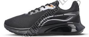 Kvr 1017 - Mens Kaviaar Sports Shoes With Lace