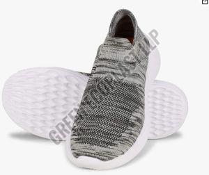 Kvr 1019 - Mens Kaviaar Running Shoes Without Lace