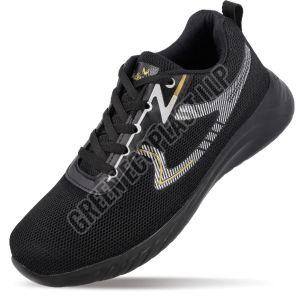 Kvr 1018 - Mens Kaviaar Comfortable Sports Shoes