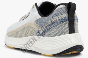 KVR-1012 Mens Kaviaar Stylish Sports Shoes
