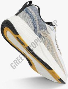 KVR-1012 Mens Kaviaar Stylish Sports Shoes
