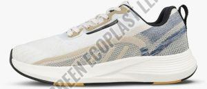 KVR-1012 Mens Kaviaar Stylish Sports Shoes