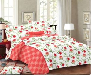 Decorative Bedsheets