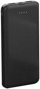 10000mah Portable Power Bank