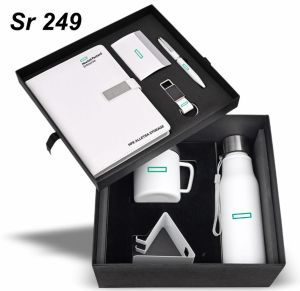 Corporate Gift Items