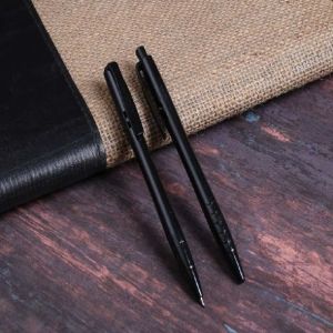 Easy Grip Fluroscent Pen