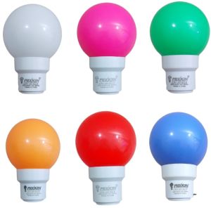 0.5W Night Bulb