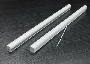 10 Watt T5 LED Tube Light