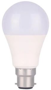 12W A65 Gamma DOB Bulb