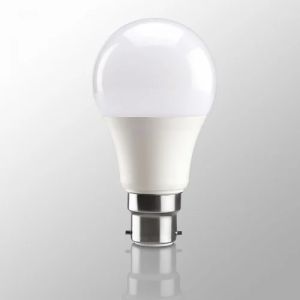 12W DOB LED Bulb