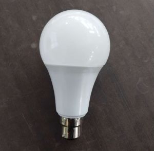 15W A70 Gamma DOB LED Bulb