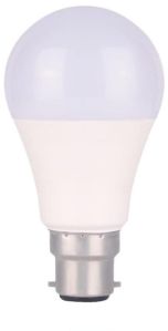 15W Alfa DOB LED Bulb