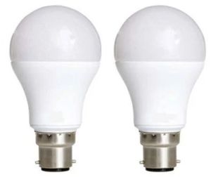 15W DOB LED Bulb