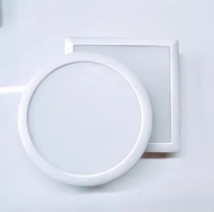 15W PC LED Panel Light