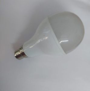 18W Alfa DOB LED Bulb