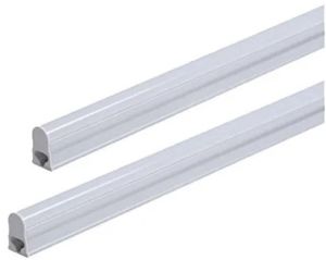 20 Watt T5 LED Tube Light