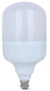 20W A80 Gamma DOB Bulb