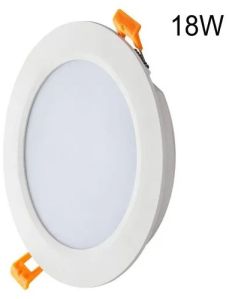 20W PC LED Panel Light