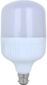 30W Alfa DOB LED Bulb