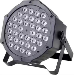 36 LED Par Light