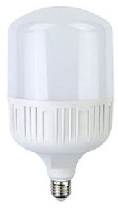 40W Alfa DOB LED Bulb