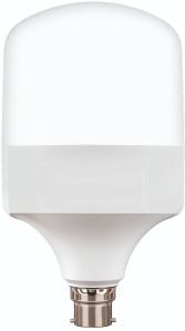 40W Gamma DOB LED Bulb