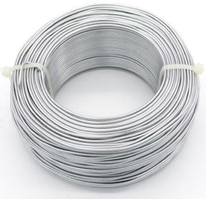 45mm Flexible Aluminium Wire