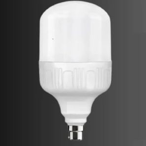 50 Gamma DOB LED Bulb