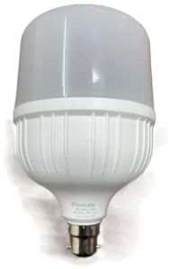 50W Alfa DOB LED Bulb