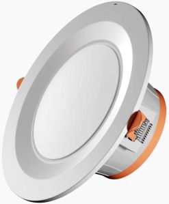 7W Alexa LED Concealed Light