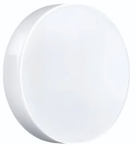 8W PC LED Panel Light