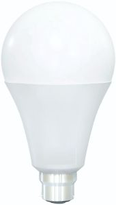 9W A55 Gamma DOB Bulb