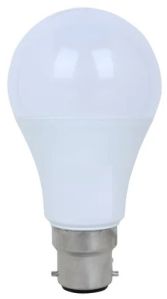 9W Alfa Dib LED Bulb